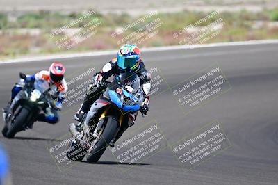 media/Apr-18-2025-TrackDaz (Fri) [[45f5874c44]]/B Group/Session 5 (Turns 5 and 6 - Inside)/